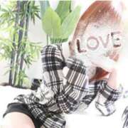 ヒメ日記 2025/02/27 17:40 投稿 なつき プレイボーイ(八王子)