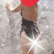 ヒメ日記 2025/03/01 18:51 投稿 なつき プレイボーイ(八王子)