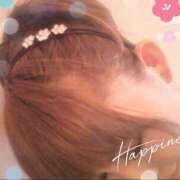 ヒメ日記 2025/03/03 00:49 投稿 なつき プレイボーイ(八王子)