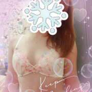 ヒメ日記 2025/03/05 14:19 投稿 なつき プレイボーイ(八王子)