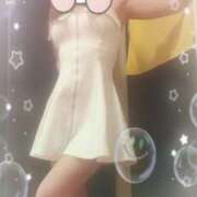 ヒメ日記 2025/03/05 18:56 投稿 なつき プレイボーイ(八王子)