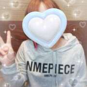 ヒメ日記 2025/03/06 08:12 投稿 なつき プレイボーイ(八王子)