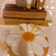 ヒメ日記 2025/03/08 01:55 投稿 なつき プレイボーイ(八王子)