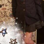 ヒメ日記 2025/03/09 01:02 投稿 なつき プレイボーイ(八王子)