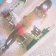 ヒメ日記 2025/03/10 12:34 投稿 なつき プレイボーイ(八王子)