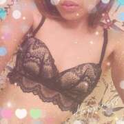 ヒメ日記 2025/03/10 14:22 投稿 なつき プレイボーイ(八王子)