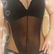 ヒメ日記 2025/03/10 23:43 投稿 なつき プレイボーイ(八王子)