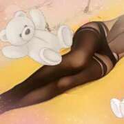 ヒメ日記 2025/03/11 07:57 投稿 なつき プレイボーイ(八王子)