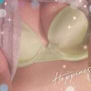 ヒメ日記 2025/03/11 23:48 投稿 なつき プレイボーイ(八王子)