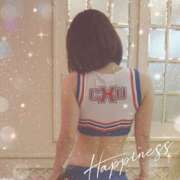 ヒメ日記 2025/03/12 08:01 投稿 なつき プレイボーイ(八王子)