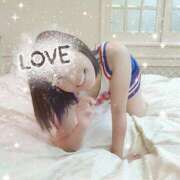 ヒメ日記 2025/03/12 16:10 投稿 なつき プレイボーイ(八王子)