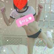 ヒメ日記 2025/03/13 23:22 投稿 なつき プレイボーイ(八王子)