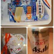 ヒメ日記 2025/03/15 10:04 投稿 なつき プレイボーイ(八王子)