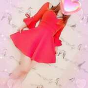 ヒメ日記 2025/03/16 11:55 投稿 なつき プレイボーイ(八王子)