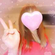 ヒメ日記 2025/03/17 12:58 投稿 なつき プレイボーイ(八王子)