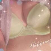 ヒメ日記 2025/03/17 23:59 投稿 なつき プレイボーイ(八王子)