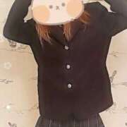 ヒメ日記 2025/03/18 23:38 投稿 なつき プレイボーイ(八王子)