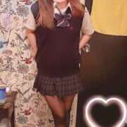 ヒメ日記 2025/03/19 14:04 投稿 なつき プレイボーイ(八王子)