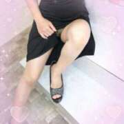 ヒメ日記 2025/03/23 23:14 投稿 なつき プレイボーイ(八王子)