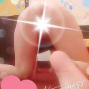 ヒメ日記 2025/03/24 10:54 投稿 なつき プレイボーイ(八王子)