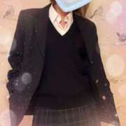 ヒメ日記 2025/03/25 01:47 投稿 なつき プレイボーイ(八王子)