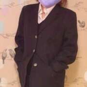 ヒメ日記 2025/03/25 14:21 投稿 なつき プレイボーイ(八王子)