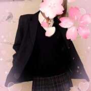 ヒメ日記 2025/03/26 09:07 投稿 なつき プレイボーイ(八王子)