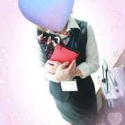 ヒメ日記 2025/03/26 12:08 投稿 なつき プレイボーイ(八王子)