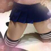 ヒメ日記 2025/03/27 00:47 投稿 なつき プレイボーイ(八王子)