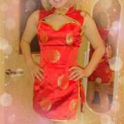 ヒメ日記 2025/03/27 11:09 投稿 なつき プレイボーイ(八王子)