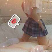 ヒメ日記 2025/03/29 01:01 投稿 なつき プレイボーイ(八王子)