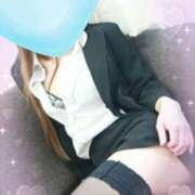 ヒメ日記 2025/03/31 11:39 投稿 なつき プレイボーイ(八王子)