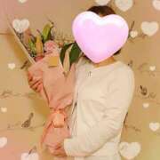 ヒメ日記 2025/04/03 00:27 投稿 なつき プレイボーイ(八王子)