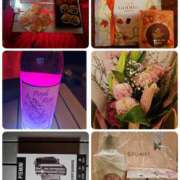 ヒメ日記 2025/04/03 13:49 投稿 なつき プレイボーイ(八王子)