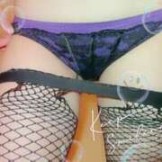 ヒメ日記 2025/04/05 01:12 投稿 なつき プレイボーイ(八王子)