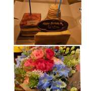 ヒメ日記 2025/04/05 12:18 投稿 なつき プレイボーイ(八王子)