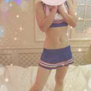 ヒメ日記 2025/04/05 20:00 投稿 なつき プレイボーイ(八王子)