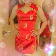 ヒメ日記 2025/04/06 01:07 投稿 なつき プレイボーイ(八王子)