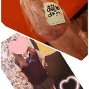 ヒメ日記 2025/04/07 07:38 投稿 なつき プレイボーイ(八王子)