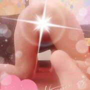 ヒメ日記 2025/04/07 10:44 投稿 なつき プレイボーイ(八王子)