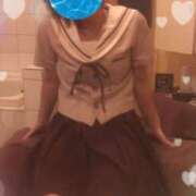 ヒメ日記 2025/04/09 01:01 投稿 なつき プレイボーイ(八王子)