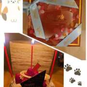 ヒメ日記 2025/04/09 07:38 投稿 なつき プレイボーイ(八王子)