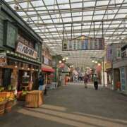 ヒメ日記 2025/04/11 11:55 投稿 なつき プレイボーイ(八王子)