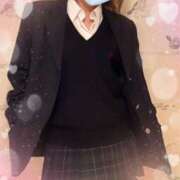 ヒメ日記 2025/04/12 14:20 投稿 なつき プレイボーイ(八王子)