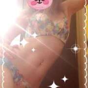 ヒメ日記 2025/04/13 01:16 投稿 なつき プレイボーイ(八王子)