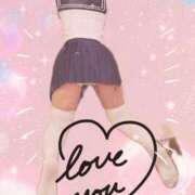 ヒメ日記 2025/04/13 10:48 投稿 なつき プレイボーイ(八王子)