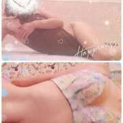 ヒメ日記 2025/04/14 07:57 投稿 なつき プレイボーイ(八王子)