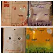 ヒメ日記 2025/04/15 12:58 投稿 なつき プレイボーイ(八王子)