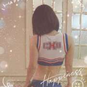 ヒメ日記 2025/04/17 09:19 投稿 なつき プレイボーイ(八王子)