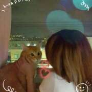 ヒメ日記 2025/04/22 17:23 投稿 なつき プレイボーイ(八王子)